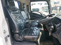 ISUZU Elf Safety Loader TKG-NPR85AN 2014 33,998km_25