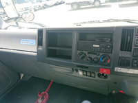 ISUZU Elf Safety Loader TKG-NPR85AN 2014 33,998km_27