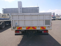 ISUZU Elf Safety Loader TKG-NPR85AN 2014 33,998km_6