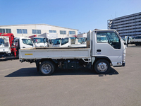 ISUZU Elf Flat Body TKG-NKR85A 2014 53,979km_6