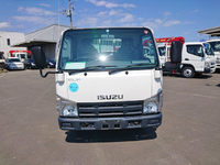 ISUZU Elf Flat Body TKG-NKR85A 2014 53,979km_7