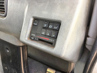 MITSUBISHI FUSO Canter Double Cab KK-FE70EB 2003 222,293km_34