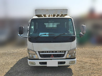 MITSUBISHI FUSO Canter Double Cab KK-FE70EB 2003 222,293km_7