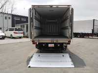 HINO Dutro Refrigerator & Freezer Truck TKG-XZU710M 2014 103,401km_11