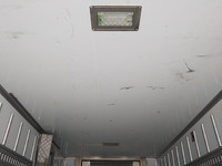HINO Dutro Refrigerator & Freezer Truck TKG-XZU710M 2014 103,401km_16