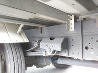 HINO Dutro Refrigerator & Freezer Truck TKG-XZU710M 2014 103,401km_19