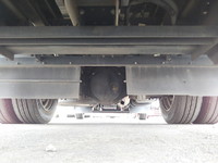 HINO Dutro Refrigerator & Freezer Truck TKG-XZU710M 2014 103,401km_22