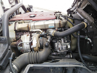 HINO Dutro Refrigerator & Freezer Truck TKG-XZU710M 2014 103,401km_26