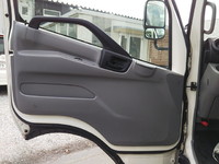 HINO Dutro Refrigerator & Freezer Truck TKG-XZU710M 2014 103,401km_28