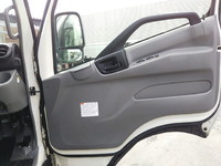 HINO Dutro Refrigerator & Freezer Truck TKG-XZU710M 2014 103,401km_29