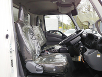 HINO Dutro Refrigerator & Freezer Truck TKG-XZU710M 2014 103,401km_31