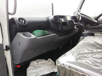 HINO Dutro Refrigerator & Freezer Truck TKG-XZU710M 2014 103,401km_33