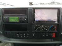 HINO Dutro Refrigerator & Freezer Truck TKG-XZU710M 2014 103,401km_35