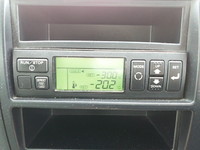 HINO Dutro Refrigerator & Freezer Truck TKG-XZU710M 2014 103,401km_36