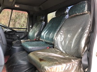UD TRUCKS Condor Garbage Truck KK-MK212BB 2001 303,789km_26