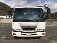 UD TRUCKS Condor Garbage Truck KK-MK212BB 2001 303,789km_6