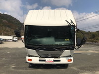 UD TRUCKS Condor Garbage Truck KK-MK212BB 2001 303,789km_7