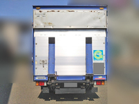 HINO Dutro Aluminum Wing PB-XZU411M 2004 388,936km_10