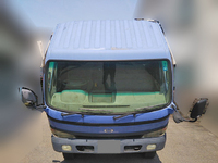 HINO Dutro Aluminum Wing PB-XZU411M 2004 388,936km_9