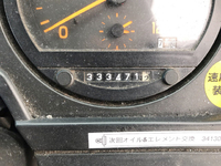 ISUZU Forward Garbage Truck PB-FSR35D3 2007 333,471km_27