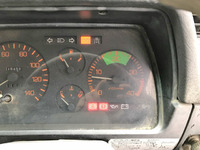 MITSUBISHI FUSO Canter Dump U-FE307BD 1990 154,584km_17