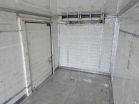 TOYOTA Dyna Refrigerator & Freezer Truck SKG-XZU655 2011 66,275km_12
