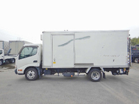 TOYOTA Dyna Refrigerator & Freezer Truck SKG-XZU655 2011 66,275km_3