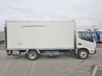 TOYOTA Dyna Refrigerator & Freezer Truck SKG-XZU655 2011 66,275km_4