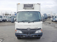 TOYOTA Dyna Refrigerator & Freezer Truck SKG-XZU655 2011 66,275km_5