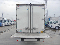 TOYOTA Dyna Refrigerator & Freezer Truck SKG-XZU655 2011 66,275km_7