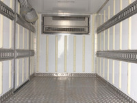 MITSUBISHI FUSO Canter Refrigerator & Freezer Truck TKG-FBA20 2014 66,539km_12
