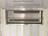 MITSUBISHI FUSO Canter Refrigerator & Freezer Truck TKG-FBA20 2014 66,539km_14