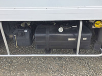 MITSUBISHI FUSO Canter Refrigerator & Freezer Truck TKG-FBA20 2014 66,539km_17