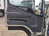 MITSUBISHI FUSO Canter Refrigerator & Freezer Truck TKG-FBA20 2014 66,539km_26