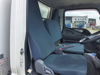 MITSUBISHI FUSO Canter Refrigerator & Freezer Truck TKG-FBA20 2014 66,539km_28