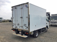 MITSUBISHI FUSO Canter Refrigerator & Freezer Truck TKG-FBA20 2014 66,539km_2