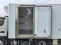 MITSUBISHI FUSO Canter Refrigerator & Freezer Truck TKG-FBA20 2014 66,539km_7