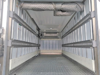 HINO Dutro Refrigerator & Freezer Truck TKG-XZU655M 2014 91,979km_11