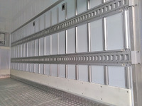 HINO Dutro Refrigerator & Freezer Truck TKG-XZU655M 2014 91,979km_14