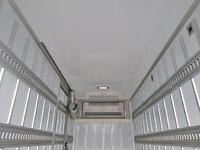 HINO Dutro Refrigerator & Freezer Truck TKG-XZU655M 2014 91,979km_15