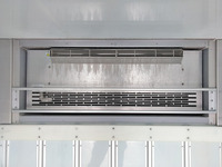 HINO Dutro Refrigerator & Freezer Truck TKG-XZU655M 2014 91,979km_16