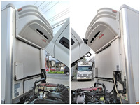 HINO Dutro Refrigerator & Freezer Truck TKG-XZU655M 2014 91,979km_18