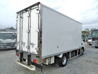 HINO Dutro Refrigerator & Freezer Truck TKG-XZU655M 2014 91,979km_2