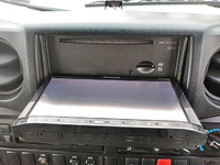 HINO Dutro Refrigerator & Freezer Truck TKG-XZU655M 2014 91,979km_38
