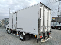 HINO Dutro Refrigerator & Freezer Truck TKG-XZU655M 2014 91,979km_4