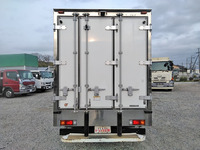 HINO Dutro Refrigerator & Freezer Truck TKG-XZU655M 2014 91,979km_9