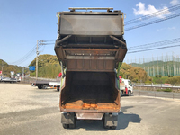 HINO Dutro Garbage Truck KK-XZU401M 1999 308,760km_11