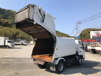 HINO Dutro Garbage Truck KK-XZU401M 1999 308,760km_5