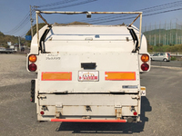 HINO Dutro Garbage Truck KK-XZU401M 1999 308,760km_9
