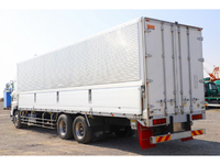 HINO Profia Aluminum Wing LKG-FR1EXBG 2012 283,979km_2